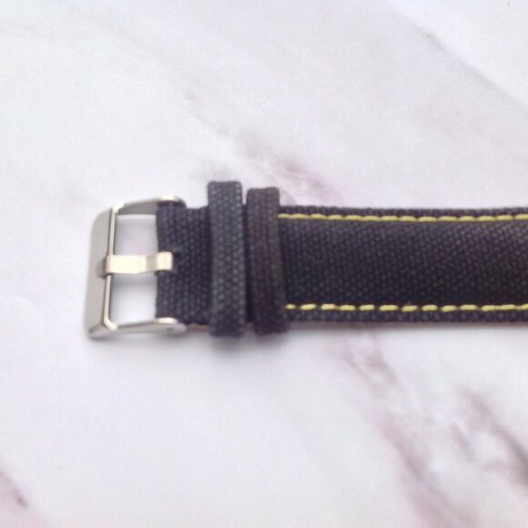 TM & DC Comics BATMAN Quartz Watch  Accutime - Picture 6 of 16